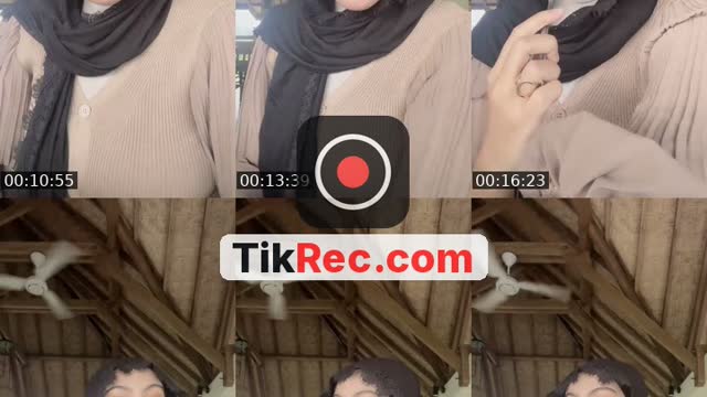 @erika.aaz__ TikTok live from 2026-09-23