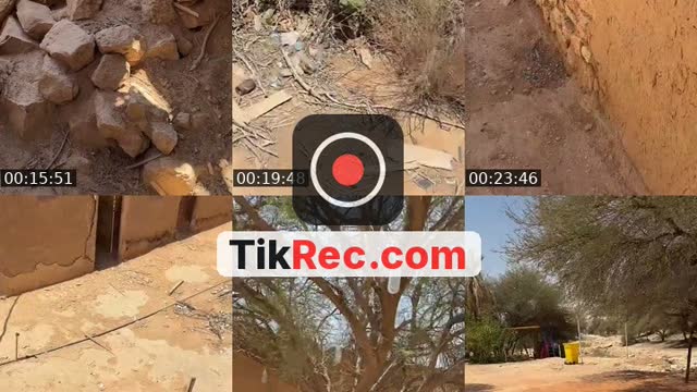 @younis09999 TikTok live