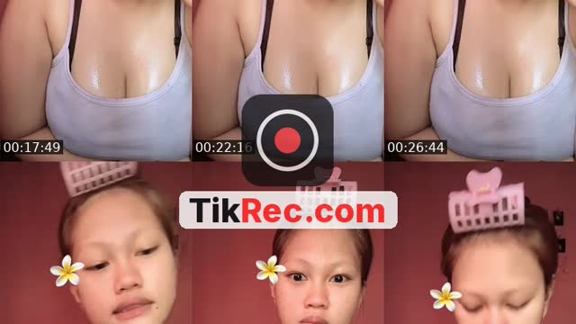 @inichwylagi TikTok live from 2026-09-23