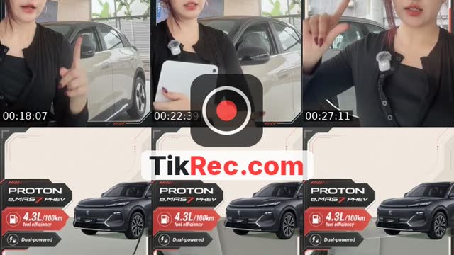 @peringgitmaxauto TikTok live from 2026-09-23