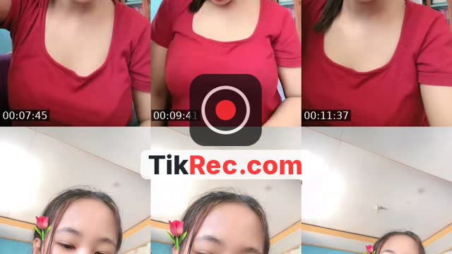 @nuroh.nuraeni81 TikTok live from 2026-09-23