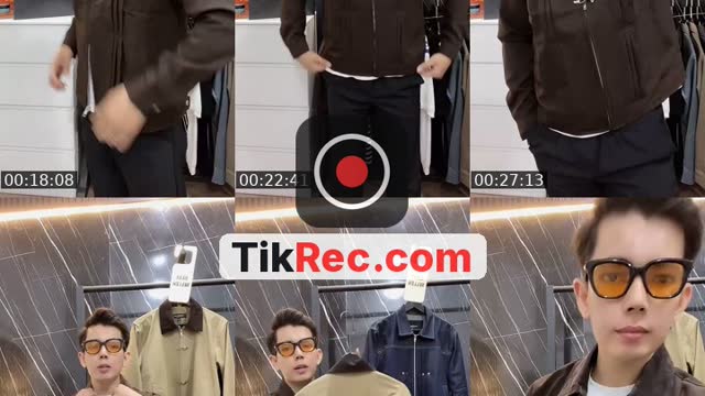 @imustakim TikTok live from 2026-09-23