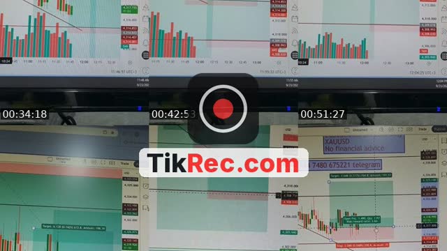 @amnaimran343 TikTok live from 2026-09-23