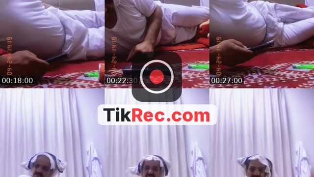@ooogp1 TikTok live from 2026-09-23