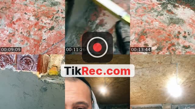 @primebuildua TikTok live