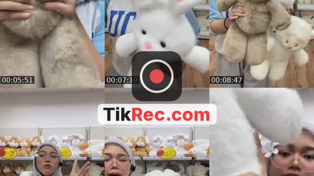 @playmart_malaysia TikTok live from 2026-09-23