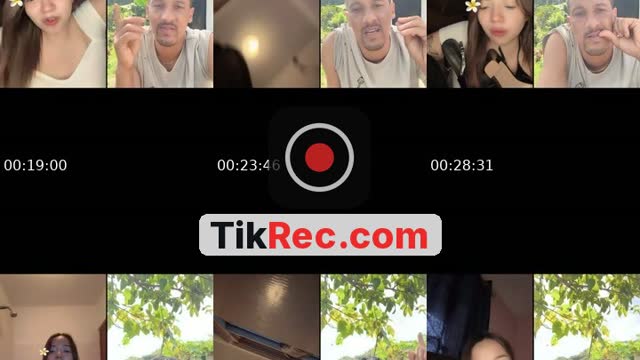 @shristy_lama23 TikTok live from 2026-09-23