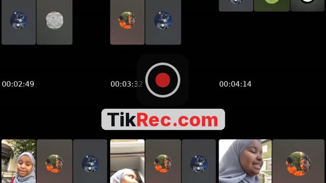 @samsammohamed382 TikTok live
