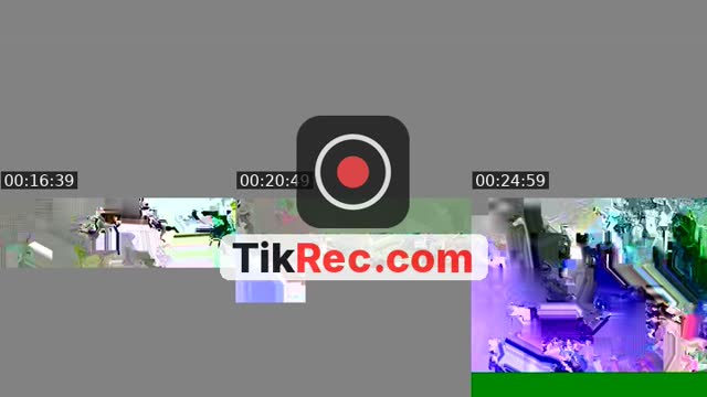 @govishizuku TikTok live from 2026-09-23