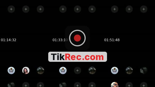 @aussiepovfresh2 TikTok live from 2026-09-23