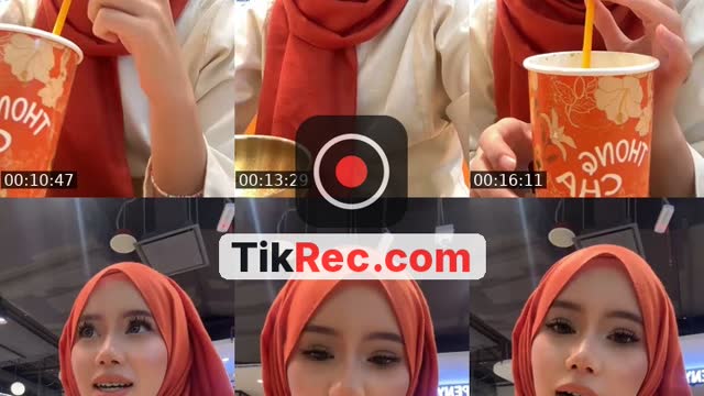 @nwjihha TikTok live from 2026-09-23