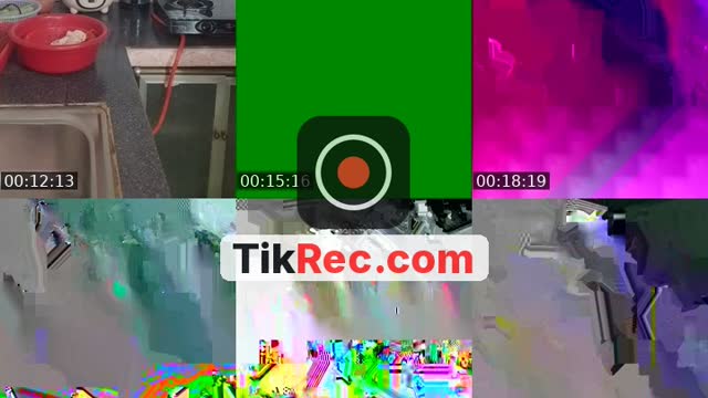 @yeuchiminhem1234 TikTok live
