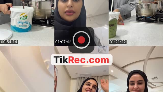 @sondos_aq1 TikTok live from 2026-09-23