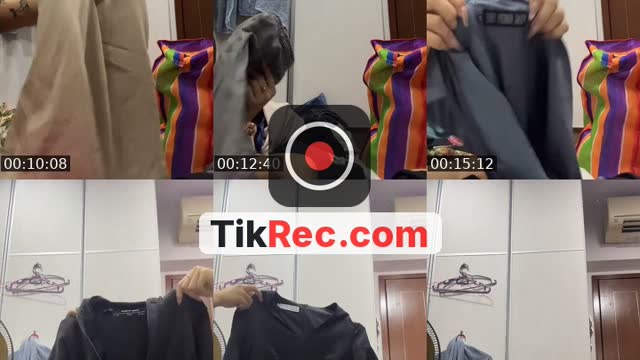 TikTok live: 1 for $5! by @tricialyq