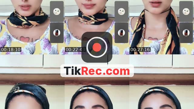 @diborayohanness5 TikTok live from 2026-09-23