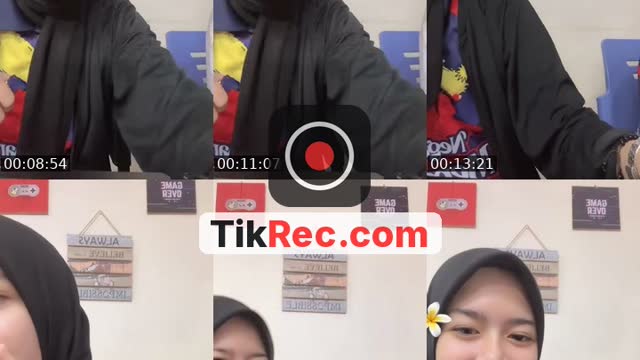 @ksfkgg TikTok live from 2026-09-23