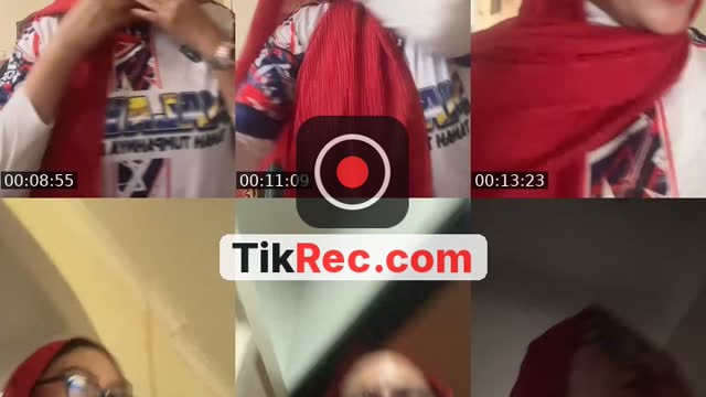 @erdahelenmacdonald TikTok live from 2026-09-23