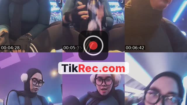 @babyjoeabass TikTok live