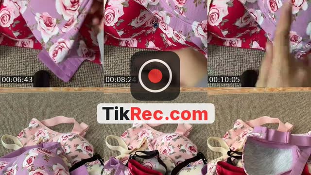 @kakterkaya TikTok live from 2026-09-23