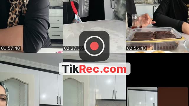 @esraabla3434 TikTok live from 2026-09-23