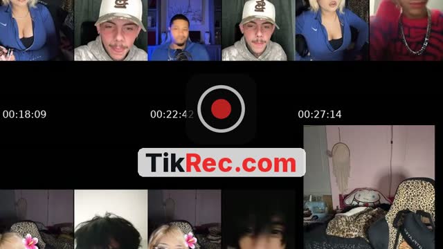 @thatskatergirlyssa TikTok live from 2026-09-23
