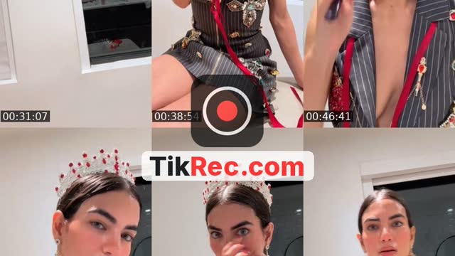 @lailahkhalida TikTok live from 2026-09-23