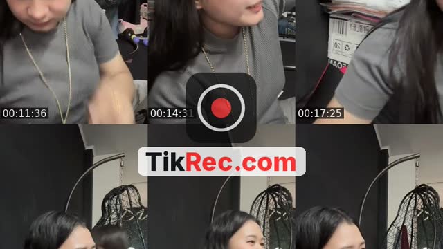 @fiffyjulaila TikTok live from 2026-09-23