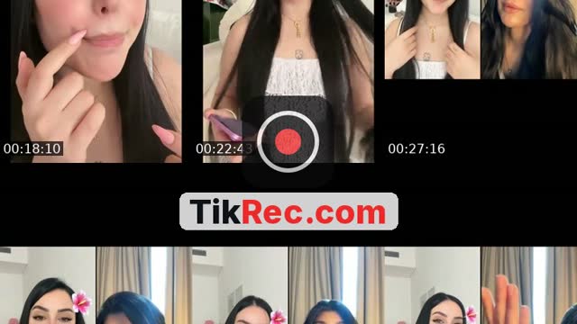 @goldie.vibes3 TikTok live from 2026-09-23