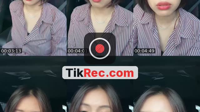 @natakkk TikTok live