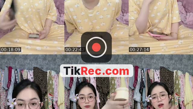 @hoangtram2306 TikTok live from 2026-09-23