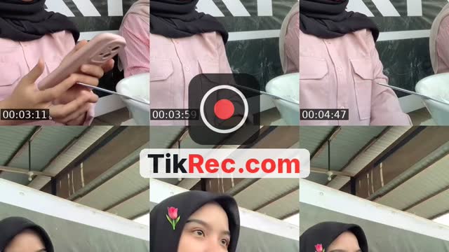 @jfl0wer.c0m TikTok live