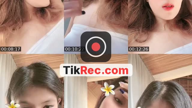 @celin.natasya2 TikTok live from 2026-09-23