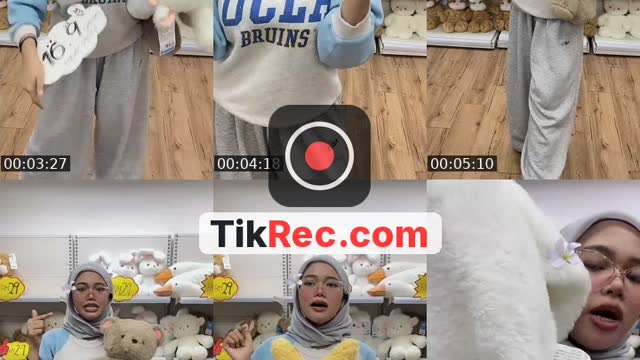 TikTok live: PROMO GILA TODAY ONLY 😍😍‼️ by @playmart_malaysia