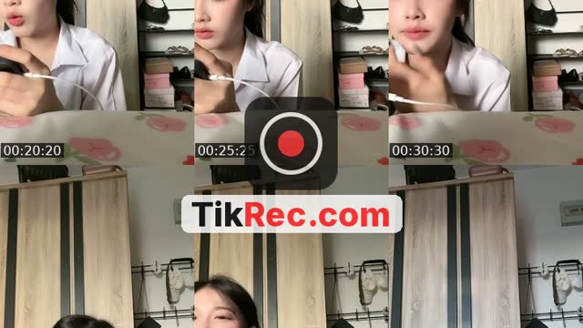 @phatphichaaaa TikTok live from 2026-09-23