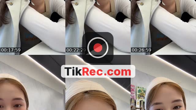 @inkkaraa TikTok live from 2026-09-23