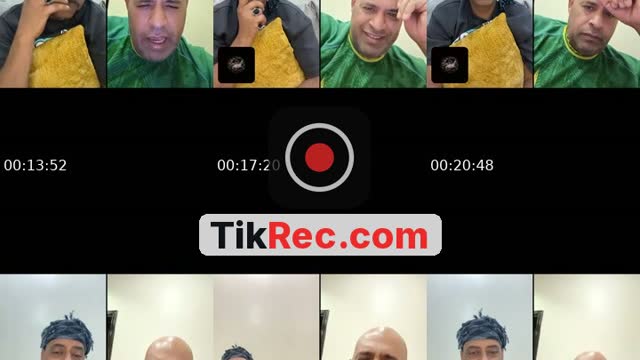 @arabiasil313 TikTok live from 2026-09-23
