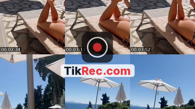 @les_petits_pas_de_lili TikTok live from 2026-09-23