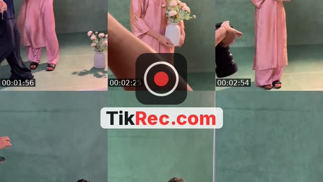 Dooooo mẫu mới - @gocstudio.saigon