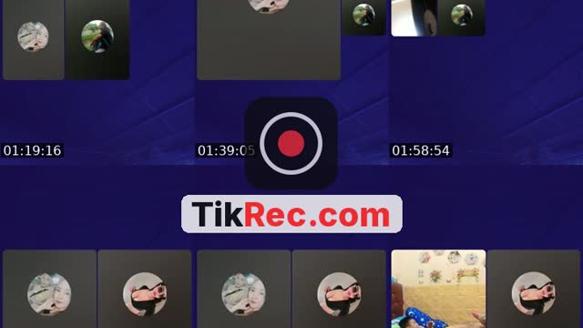 @amihh021 TikTok live from 2026-09-23