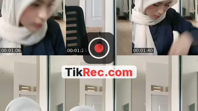 @azilavira TikTok live from 2026-09-23