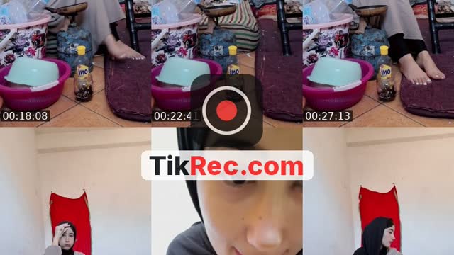 اللهم سخر لي عبادك الصالحين 🥹 - @kaiane041