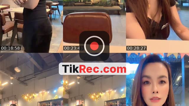 @teerak_beer1 TikTok live from 2026-09-23