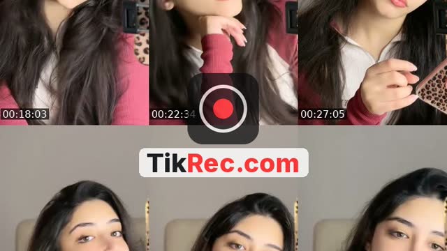 @sonddoshassan TikTok live from 2026-09-23