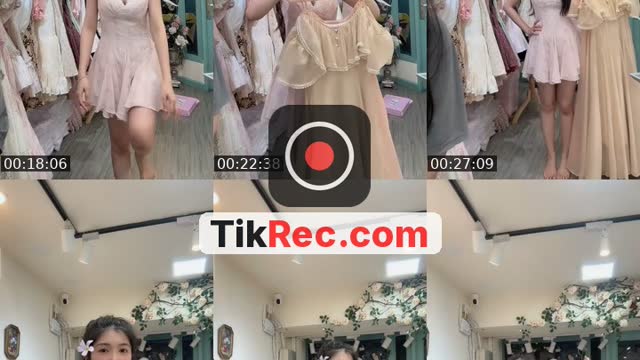 @sassysis_br TikTok live from 2026-09-23