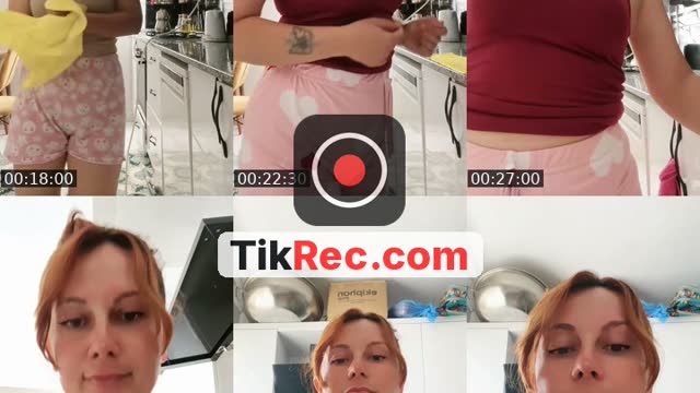 @bjk.0405 TikTok live from 2026-09-23