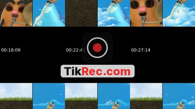 TikTok live: ❤️ by @thanhnhan25112