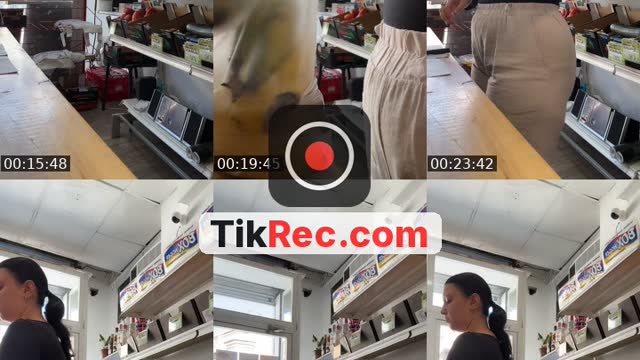 @albach015 TikTok live from 2026-09-23