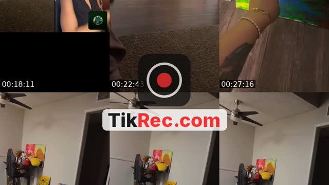 @bvagy1990 TikTok live from 2026-09-23
