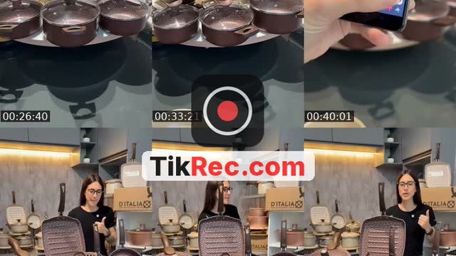 @dam.elis TikTok live from 2026-09-23