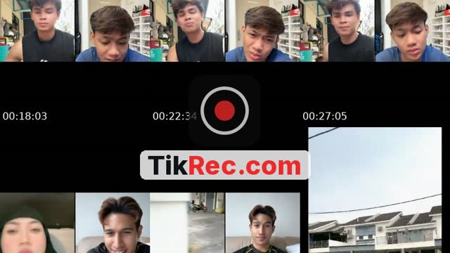 @naejiheaaa TikTok live from 2026-09-23